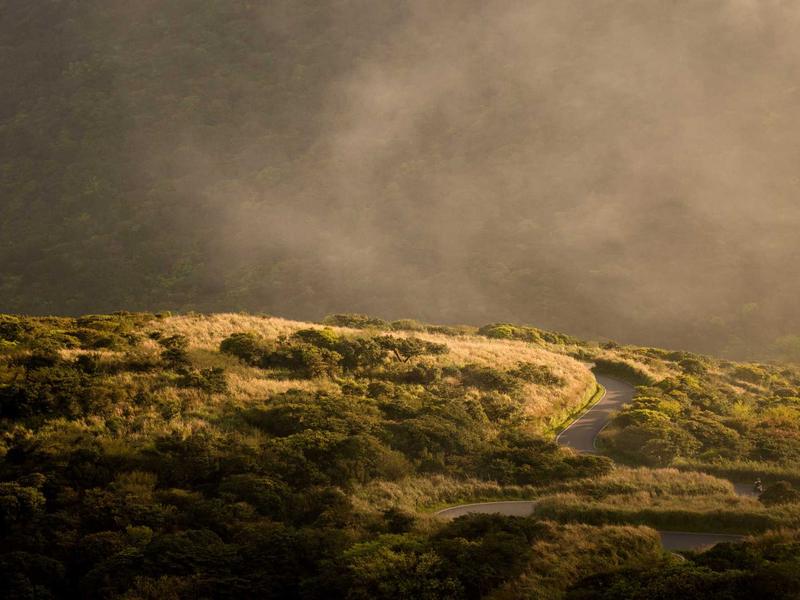 sudoku chain solving screenshot 3