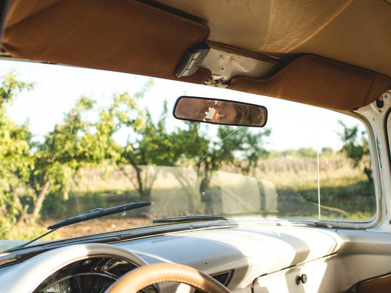 sudoku mind game screenshot 1