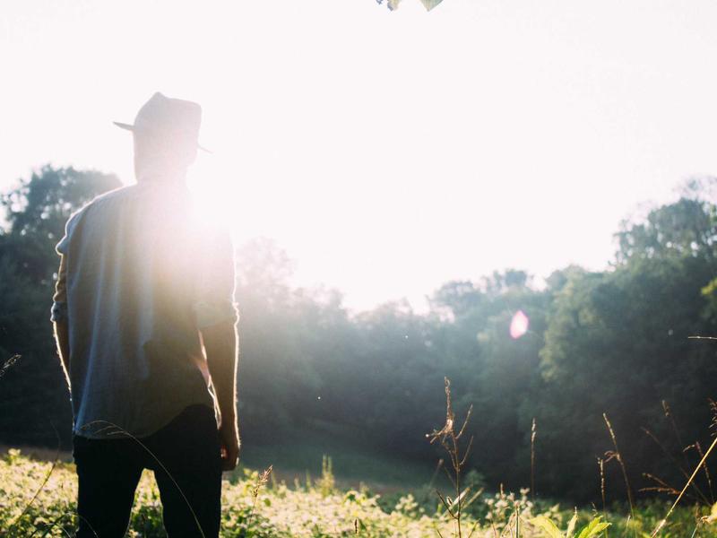 sudoku mind game screenshot 5