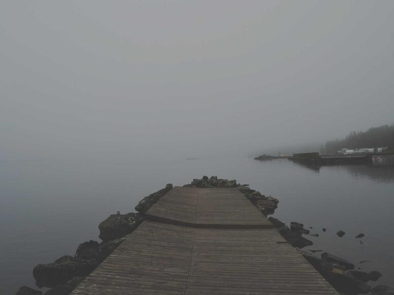 sudoku mind game screenshot 3