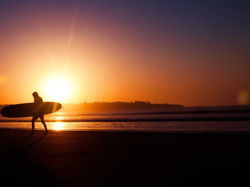 accessibility screenshot 2